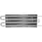 Four Seasons Trans. Cooler Oil Cooler, 53022 53022 - alternate 4